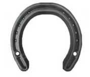 Kerckhaert Classic Sport 22x10 met 3/8 stiftgaten - Voor Teenlip - 20 stuks Kerckhaert Classic Sport 22x10 met 3/8 stiftgaten - Voor Teenlip - 20 stuks