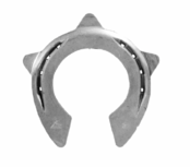 ACR #200 Onion Shoe 10/12 mm ACR #200 Onion Shoe 10/12 mm