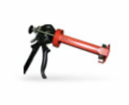 Equilox Dispenser 420 ml Equilox Dispenser 420 ml