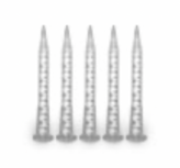 Equilox Mixing tips 420 ml Equilox Mixing tips 420 ml