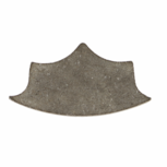 Werkman Egg Bar Insert Werkman Egg Bar Insert