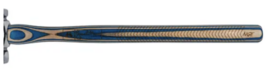 MUSTAD GDM FORGING HAMMER HANDLE MUSTAD GDM FORGING HAMMER HANDLE