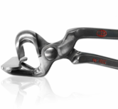 Jim Blurton Clip Cutters Jim Blurton Clip Cutters