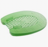 Luwex Mesh Pad wedge Luwex Mesh Pad wedge