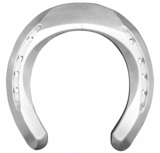 Equi-Librium Aluminium therapeutical Roller, voor zijlippen Equi-Librium Aluminium therapeutical Roller, voor zijlippen