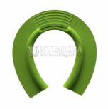 Hoof Clean snow grip ECO groen Hoof Clean snow grip ECO groen