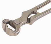 GE EZ Nail cutter 12" GE EZ Nail cutter 12"