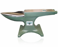 Diamond medium face steel - 35 kg Diamond medium face steel - 35 kg