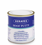 Keratex Hoof Putty Keratex Hoof Putty