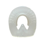 CarreStep Light - voor CarreStep Light - voor