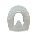 CarreStep Light - achter CarreStep Light - achter