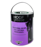 Diamond Hoof grease - clear - 5 liter Diamond Hoof grease - clear - 5 liter
