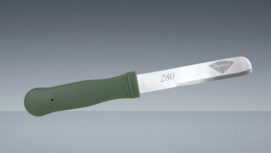 Diamond kapmes - 280 mm Diamond kapmes - 280 mm