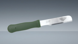 Diamond kapmes - 330 mm Diamond kapmes - 330 mm