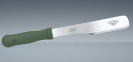 Diamond kapmes - 360 mm Diamond kapmes - 360 mm