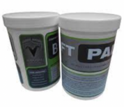 Visani Soft Pad - 1000 ml Visani Soft Pad - 1000 ml