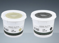 Diamond Hoof Putty Diamond Hoof Putty