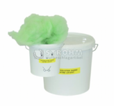 CARRÉ Hufpolster extra light - 250 gram CARRÉ Hufpolster extra light - 250 gram