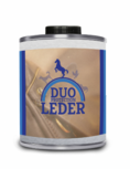 Duo Protection - Duo Leder - 1 Liter Duo Protection - Duo Leder - 1 Liter