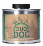 Duo Protection Duo Dog - 250 ml Duo Protection Duo Dog - 250 ml