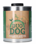 Duo Protection Duo Dog - 500 ml Duo Protection Duo Dog - 500 ml