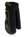 3rd Millennium Lightweight Synthetic Schort - kort 3rd Millennium Lightweight Synthetic Schort - kort