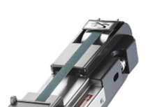 Dick schuurbanden voor Messenslijpmachine SM100 - 10 stuks 55x1020 K120 Dick schuurbanden voor Messenslijpmachine SM100 - 10 stuks 55x1020 K120