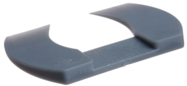 Mustad No-shock bar wedge Mustad No-shock bar wedge