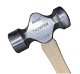 Steven Beane Thumper 21/4lb Steven Beane Thumper 21/4lb