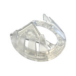 CARRÉstep 3D / EasyShoe 3D CARRÉstep 3D / EasyShoe 3D
