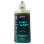 ComfortMix Pro Foam ComfortMix Pro Foam