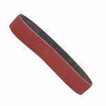 3M Cubitron II schuurband 10" (51x787) 3M Cubitron II schuurband 10" (51x787)