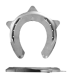 ACR 325 Rolling Torsion shoe ACR 325 Rolling Torsion shoe