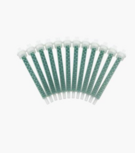 Mixtips voor Vettec 200/210cc / 12st Mixtips voor Vettec 200/210cc / 12st