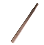 Steven beane Shaft