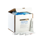 Luwex Premium incl hardener Luwex Premium incl hardener