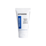 Hypoderm Hypoderm