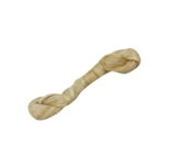 Hennep Hennep