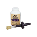 Sole Pack Hoof dressing