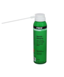Hippo Sol Spray Hippo Sol Spray