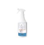 Kerckhaert Horse Deo Kerckhaert Horse Deo