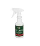SBS Toe Grow Spray