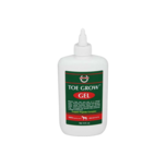 SBS Toe Grow Gel
