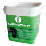 Birk Super Vitality Birk Super Vitality