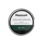 Diamond Cooling Grease