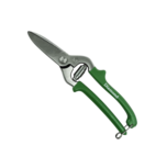 Diamond Leather Cutter