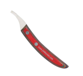 Hoefmes Blurton, Loop Knife, Vet Hoefmes Blurton, Loop Knife, Vet
