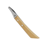 Hoefmes Genia, Loop Knife Hoefmes Genia, Loop Knife
