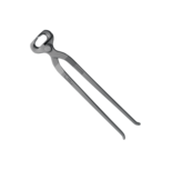 Diamond Classic Hoefkniptang Diamond Classic Hoefkniptang