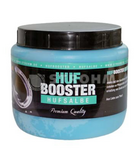 Huf booster hoof balm Huf booster hoof balm
